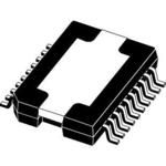 TDA7391LVPDU