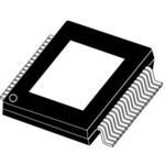 TDA7491HVU13TR