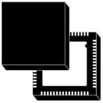 TDA7707EB