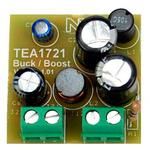 TEA1721ADB1060,598