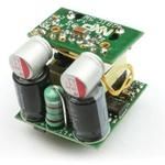 TEA1721ADB1102UL