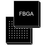 STM32L152R8H6A