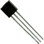 LM385BLP-2.5