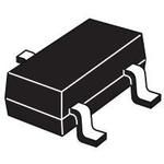 LM4041DILT-1.2