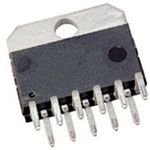 OPA541APG3
