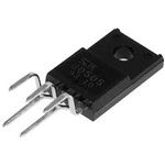SI-5154S-T