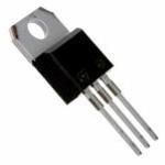 BTA08-600CRG
