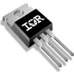 IRLB3034PBF