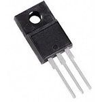 ACST435-8FP