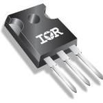IRG4PC40UDPbF