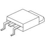 LM317-TN3-R