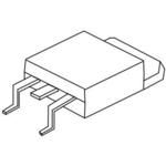 LM317-TQ2-T