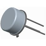IRFF9230-JQR-B