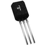 MCP1700-3502E/TO