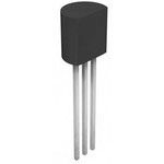 LM385Z-1.2