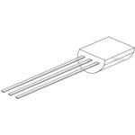 BC557G-B-T92-K