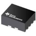 TPS2121RUXR