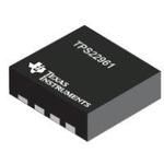 TPS22961DNYR