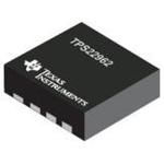 TPS22962DNYR