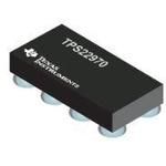 TPS22970YZPT