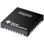TPS25741A