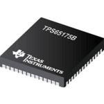 TPS65175BRSHR