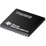 TPS65983B