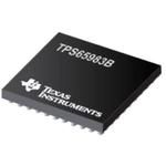 TPS65983BAZQZR