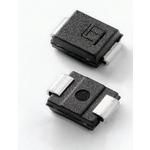 P6SMBJ 15CA