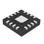 MAX4581ETE+