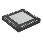MAX1537AETX