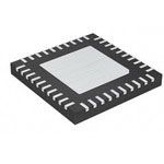 MAX12553ETL+