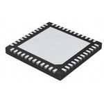 MAX2064ETM+T
