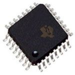 TLV320AIC1109PBSR