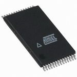 AT28C25615TU