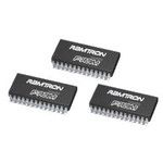 FM28V100-TG