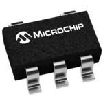 MIC2250-2YD5