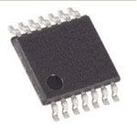 MAX13451EAUD+T