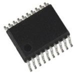 NCP1083DEG