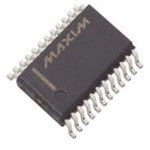 MAX335EUG+T