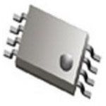 DS2782E+