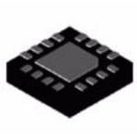 LM339QT