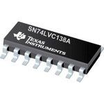SN74LV123ADGVRG4