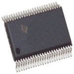 SN74SSTVF16857VRG4