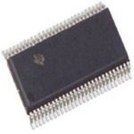 SN74CBTS16212DGVR