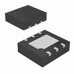 AP2191AFM-7