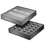 MAX9877AERP