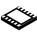 NCP5810CUMUTXG