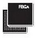 STM32F207IGH7