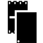 M24LR16E-RMC6T/2